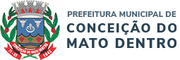 Projeto Acelera CMD - Módulo 2 - 01/04/2022, Oficina de elaboração e  gestão de projetos de impacto social., By Câmara Municipal Conceição Do  Mato Dentro